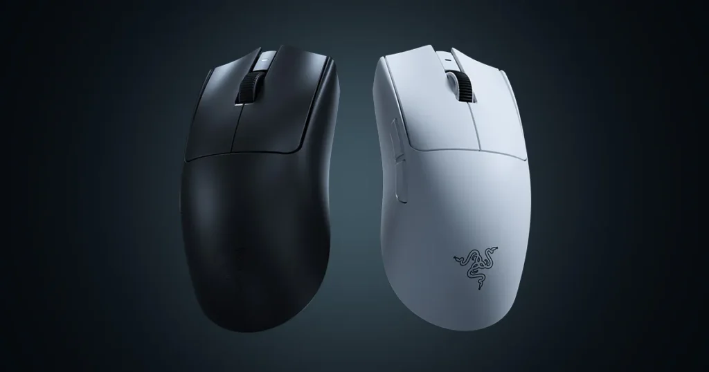 Viper V4 Pro