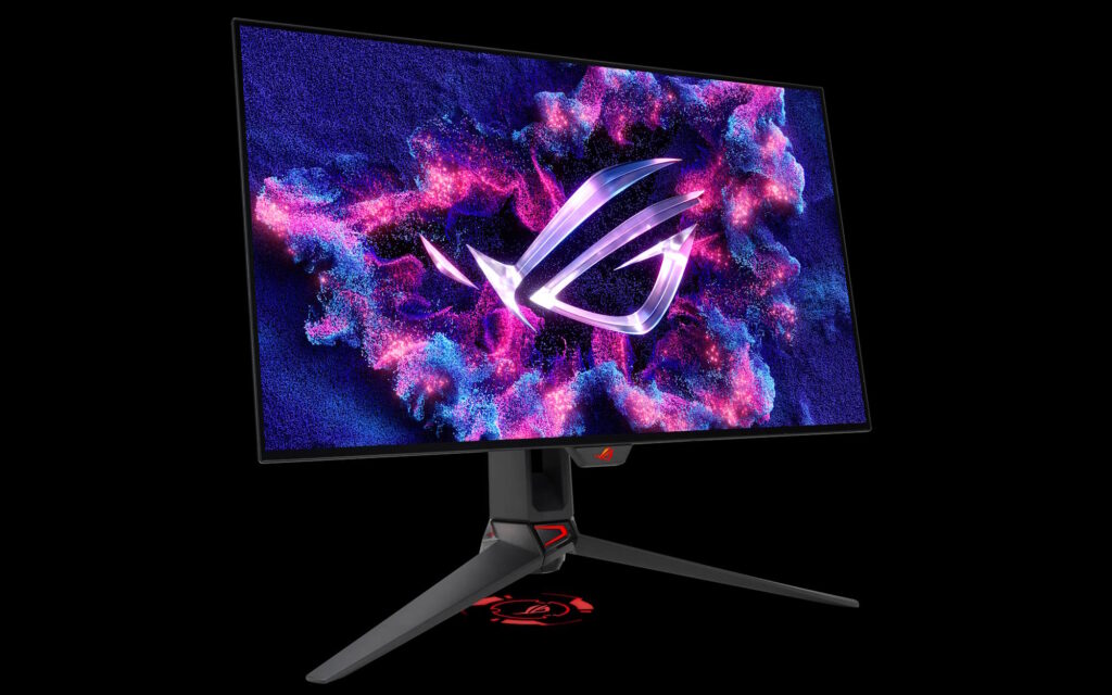 Asus