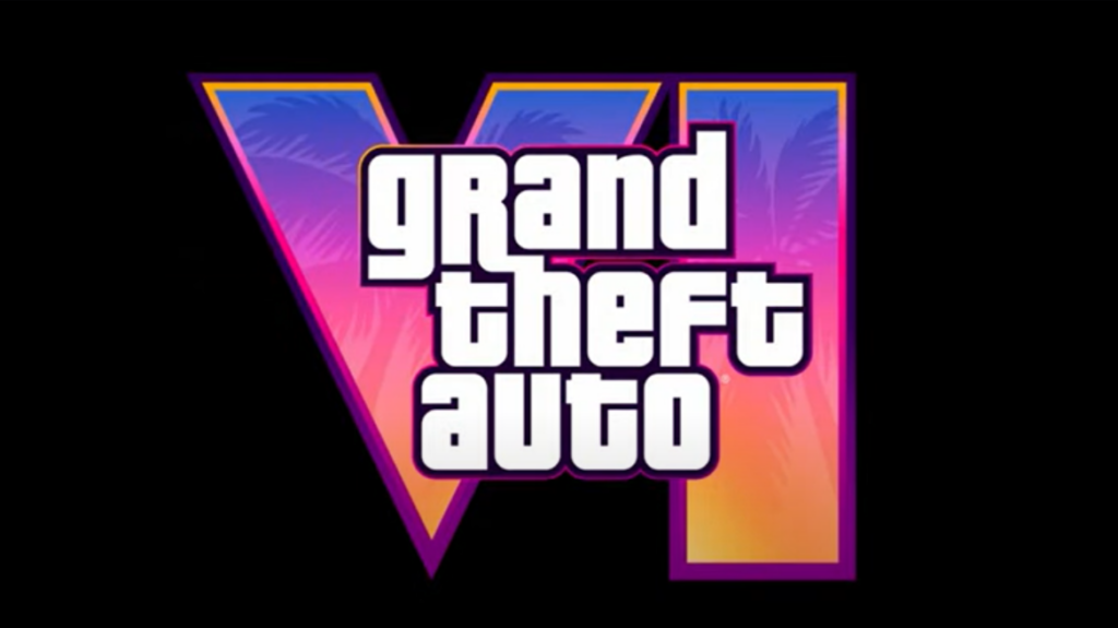 GTA