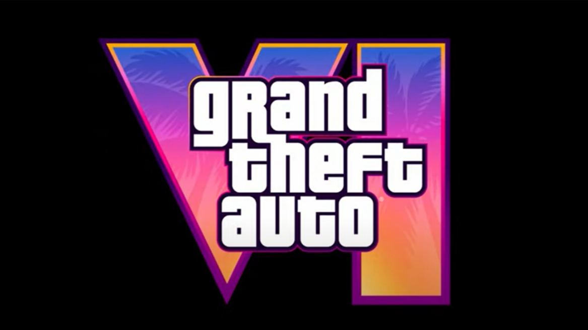 GTA