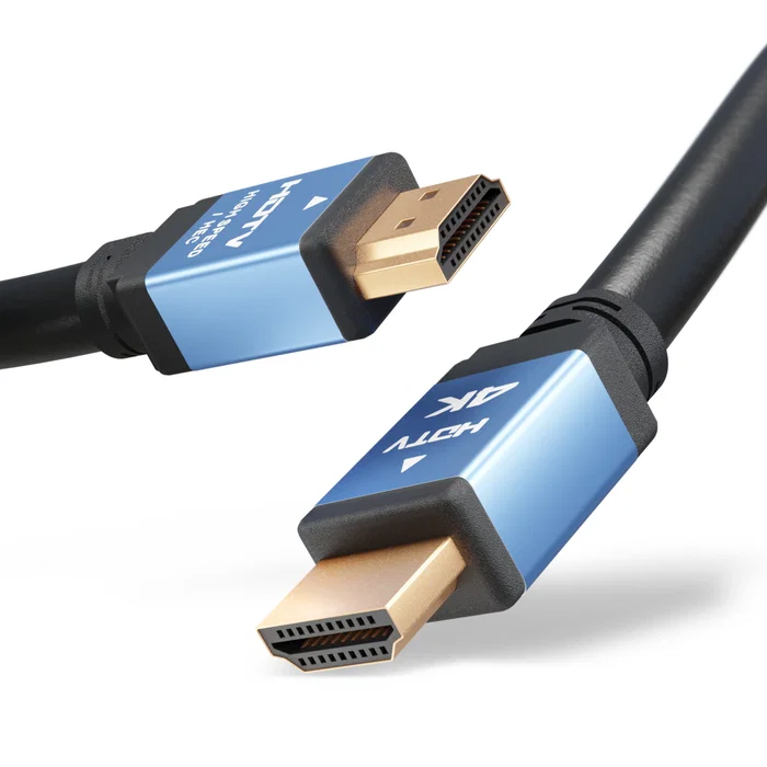 HDMI