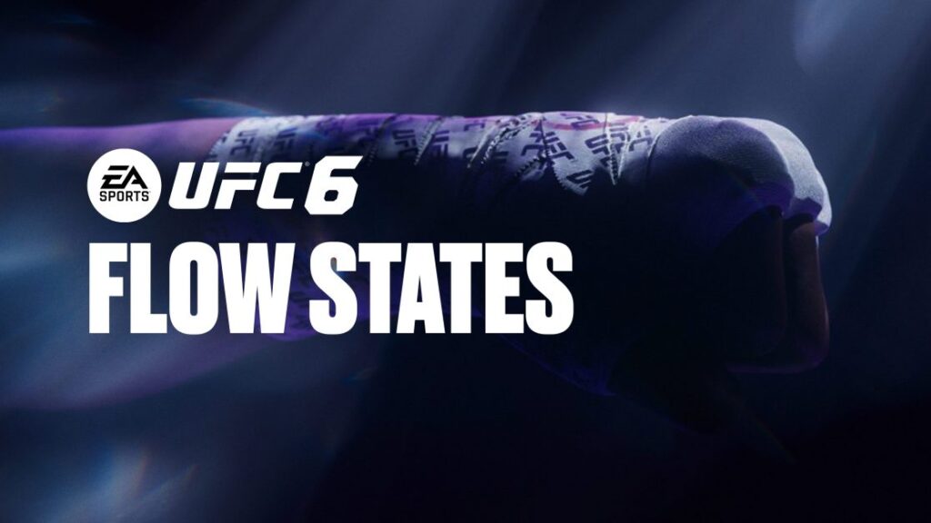 ufc 6 
