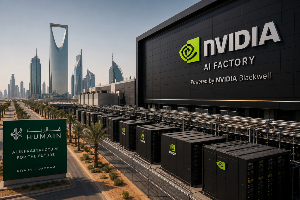 Nvidia