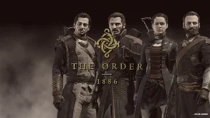 Order