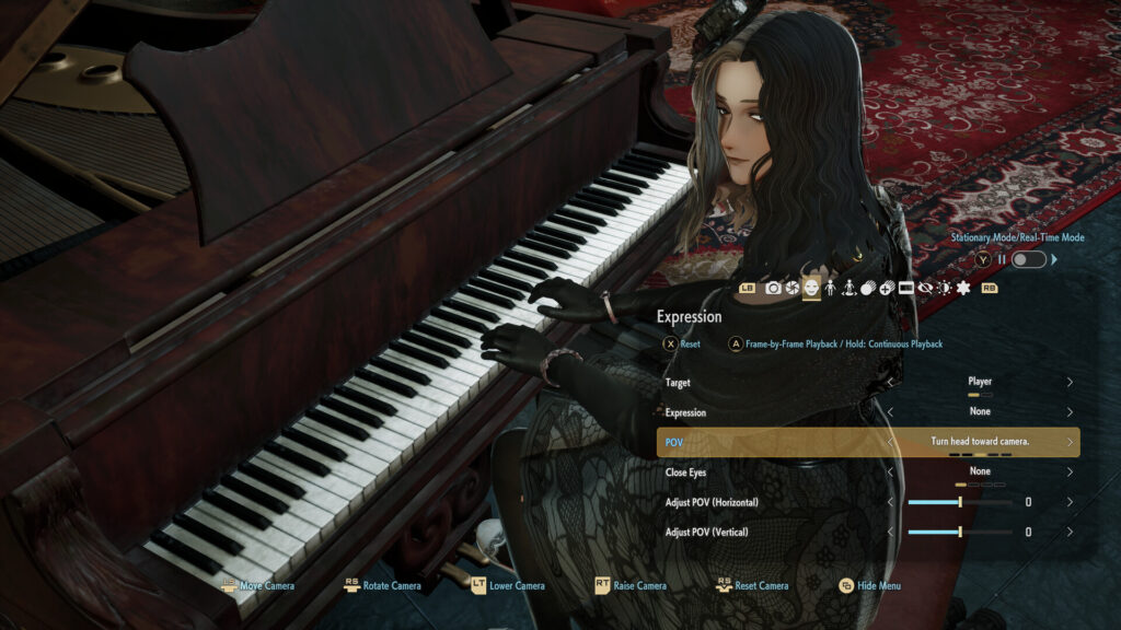 code vein 2