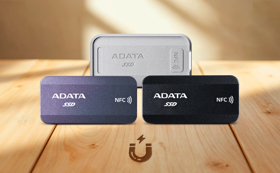 Adata