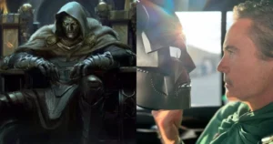 Doom