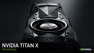 Titan