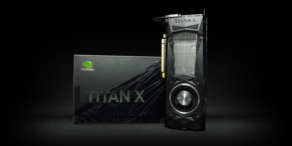 Titan