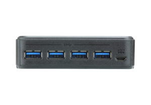 USB