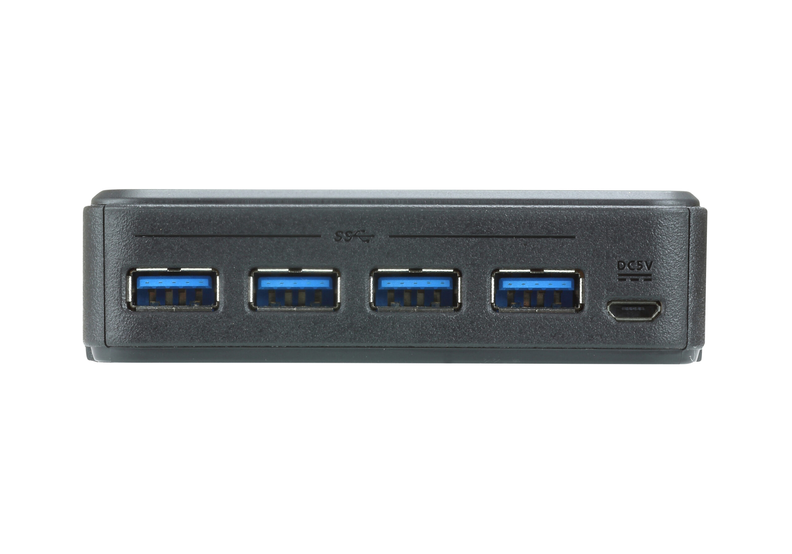 USB