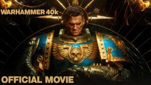 Warhammer