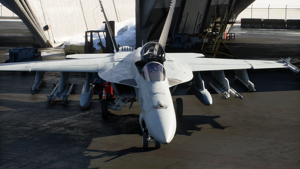 ACE COMBAT